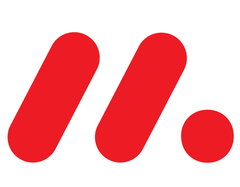 Cropped Logo Signature 25.png