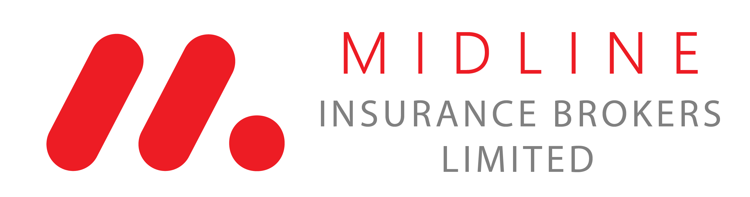 midline logo