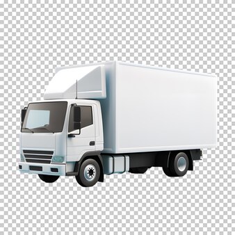 commercial vehicle insurance