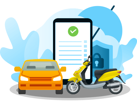 motor-insurance-policy