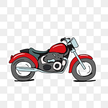 motorcycle insurance