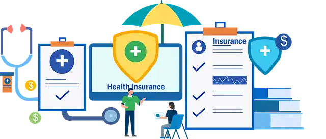 Individual Health Insurance-01